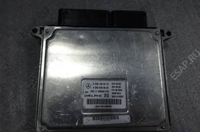 Mercedes МОДУЛЬ elektroniczny 646 a646 A6461505478 Mercedes МОДУЛЬ elektroniczny 646 a646 A6461505478