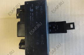 Mercedes МОДУЛЬ elektroniczny 646 A6461536579 A646