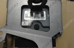 Mercedes МОДУЛЬ elektroniczny A1561503979 156 Mercedes МОДУЛЬ elektroniczny A1561503979 156