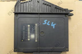 Mercedes МОДУЛЬ elektroniczny A1708200726 170 Mercedes МОДУЛЬ elektroniczny A1708200726 170