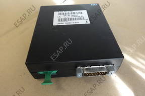 Mercedes МОДУЛЬ elektroniczny A2038200785 203