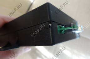 Mercedes МОДУЛЬ elektroniczny A2038200785 203