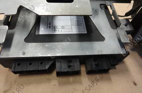 Mercedes МОДУЛЬ elektroniczny A2305450132 230