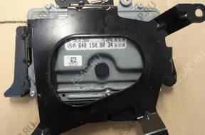 Mercedes МОДУЛЬ elektroniczny A6401508034 640