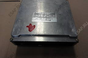 Mercedes МОДУЛЬ elektroniczny AMG 026 A0265453132