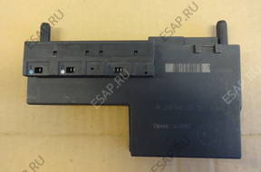 Mercedes МОДУЛЬ elektroniczny sam 019 A0195455632 Mercedes МОДУЛЬ elektroniczny sam 019 A0195455632