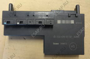 Mercedes МОДУЛЬ elektroniczny sam 022 A0225455332
