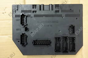Mercedes МОДУЛЬ elektroniczny sam 221 A2215451632