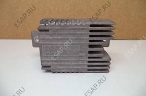 Mercedes МОДУЛЬ ESG 400 A0275458132 Mercedes МОДУЛЬ ESG 400 A0275458132