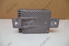 Mercedes МОДУЛЬ ESG 400 A0275458132 Mercedes МОДУЛЬ ESG 400 A0275458132