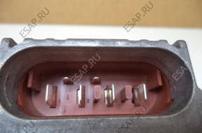 Mercedes МОДУЛЬ ESG 400 A0275458132 Mercedes МОДУЛЬ ESG 400 A0275458132