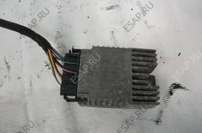 Mercedes МОДУЛЬ ESG400 a0185459932