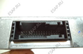 Mercedes МОДУЛЬ INTERFACE bluetooth A2118700026
