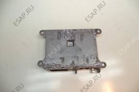 Mercedes МОДУЛЬ INTERFACE bluetooth A2118700026