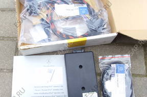 MERCEDES МОДУЛЬ IPOD INTERFACE B67824252