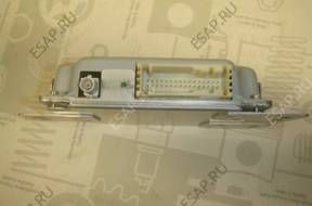 Mercedes МОДУЛЬ kamery КАМЕРА GLK w204 204