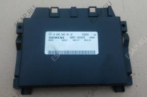 MERCEDES МОДУЛЬ КПП A0305453032 MERCEDES МОДУЛЬ КПП A0305453032