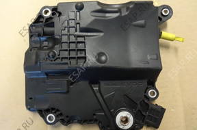 Mercedes МОДУЛЬ КПП biegw A1644450710 164