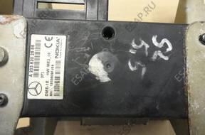 Mercedes МОДУЛЬ panel sterowania A2038202585 203
