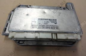 Mercedes МОДУЛЬ regulator ABS 019 A0195454232