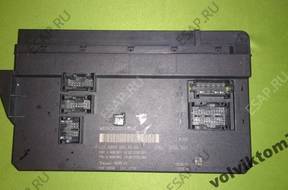 MERCEDES МОДУЛЬ SAM A 906 900 46 00