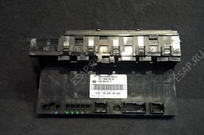 MERCEDES МОДУЛЬ SAM A2115455201