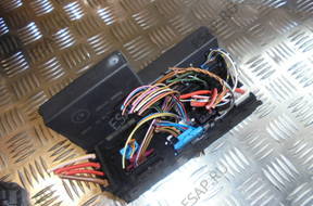 MERCEDES МОДУЛЬ SAM TEMIC 0195455632 MERCEDES МОДУЛЬ SAM TEMIC 0195455632