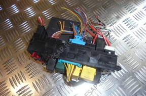 MERCEDES МОДУЛЬ SAM TEMIC 0195455632 MERCEDES МОДУЛЬ SAM TEMIC 0195455632