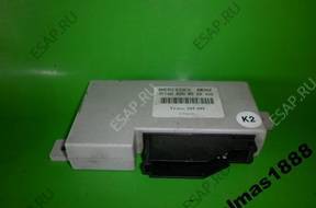 MERCEDES МОДУЛЬ СЕНСОР БЛОК УПРАВЛЕНИЯ 1408208526 MERCEDES МОДУЛЬ СЕНСОР БЛОК УПРАВЛЕНИЯ 1408208526