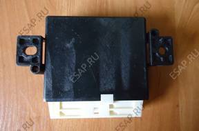 MERCEDES МОДУЛЬ СЕНСОР ПАРКОВКИ A2469007307 MERCEDES МОДУЛЬ СЕНСОР ПАРКОВКИ A2469007307