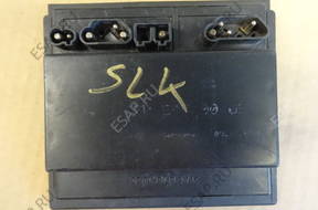Mercedes МОДУЛЬ SLK 170 A1705450005