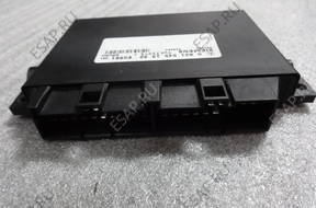 Mercedes МОДУЛЬ sterujcy 024 A024 A0245458532
