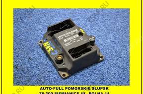 MERCEDES МОДУЛЬ ZAPONU 0185450532 5WK9123