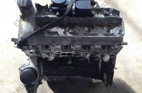 MERCEDES NA  SPRINTER двигатель 2.2 CDI