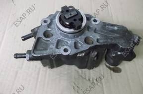 MERCEDES НАСОС A646 W204 C-KLASSE 2.2 CDI 170 Л.С.