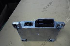 MERCEDES NOKIA МОДУЛЬ БЛОК УПРАВЛЕНИЯ A2118201385