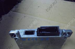 MERCEDES NOKIA МОДУЛЬ БЛОК УПРАВЛЕНИЯ A211870242605 MERCEDES NOKIA МОДУЛЬ БЛОК УПРАВЛЕНИЯ A211870242605