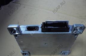 MERCEDES NOKIA МОДУЛЬ БЛОК УПРАВЛЕНИЯ A211870382681