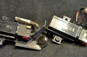 MERCEDES ODBIORNIK CINIENIA A0018275101