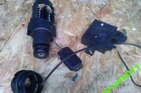 MERCEDES OKULAR 2.9D ЗАМОК ЗАЖИГАНИЯ +IMOB+БЛОК УПРАВЛЕНИЯ MERCEDES OKULAR 2.9D ЗАМОК ЗАЖИГАНИЯ +IMOB+БЛОК УПРАВЛЕНИЯ