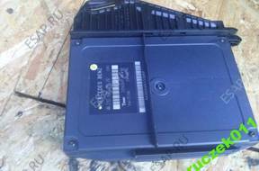 mercedes okular  W210  БЛОК УПРАВЛЕНИЯ 2108203826