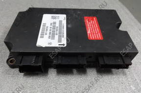 Mercedes panel sterowania 230 a230 A2309000500 Mercedes panel sterowania 230 a230 A2309000500