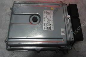 Mercedes panel sterowania 642 A642 A6421509777