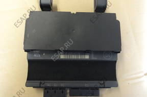 Mercedes panel sterowania A2308204326 230