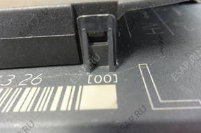 Mercedes panel sterowania A2308204326 230