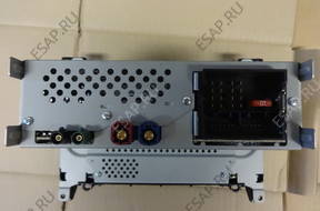 Mercedes panel sterowania comand 906 A9069000203