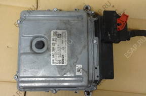 Mercedes panel sterowania sam 642 A642 A6429002900