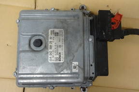 Mercedes panel sterowania sam 642 A642 A6429002900