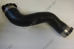 Mercedes ПАТРУБОК przewd 204 a204 a204528278