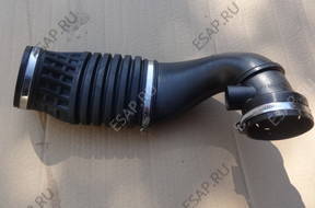 Mercedes ПАТРУБОК przewd powietrzny 642 a6420905837